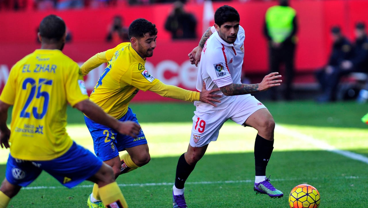 Con la historia de su parte para la gran final por la permanencia