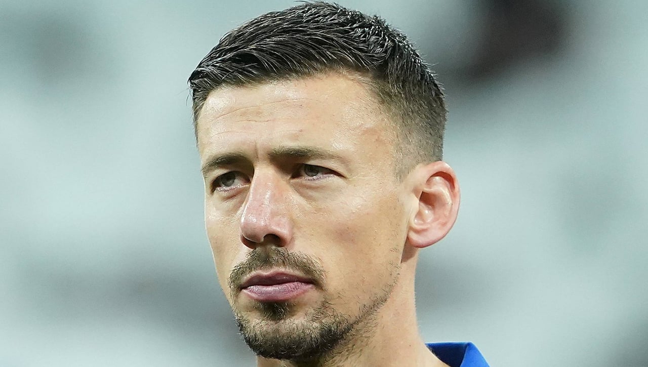 El fichaje de Lenglet, muy cerca