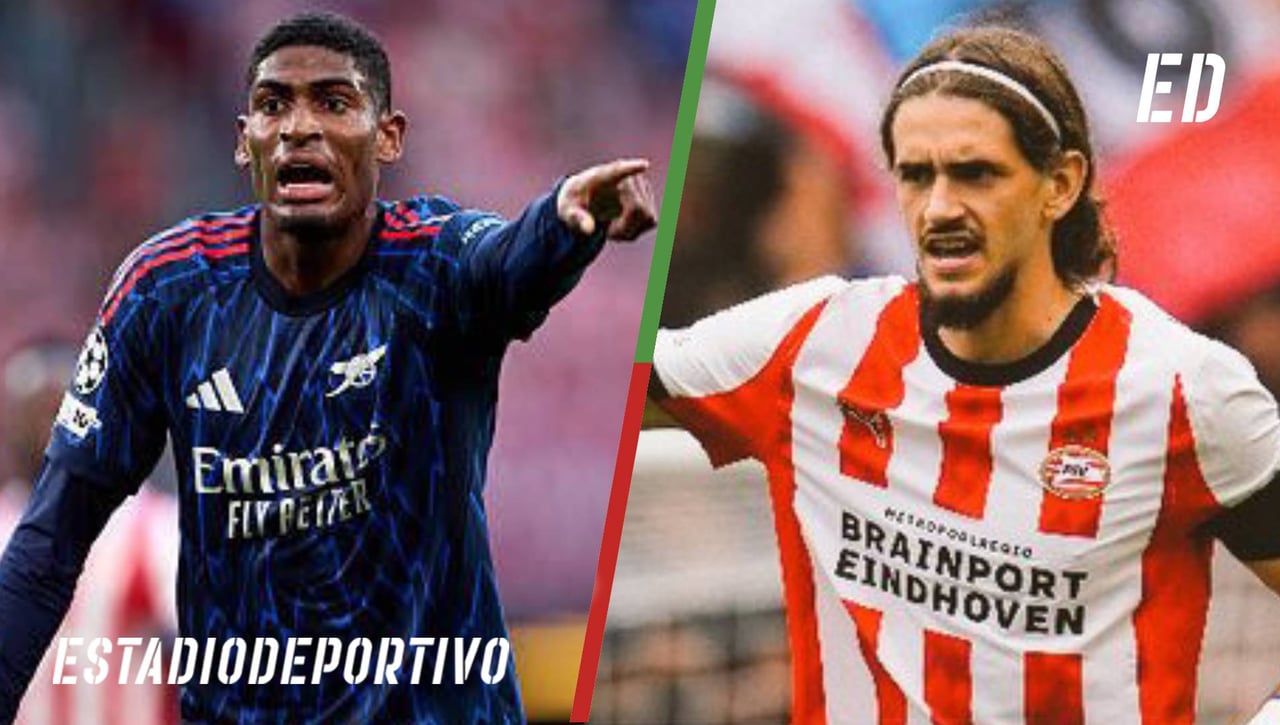 El dinero que realmente ganó el Valencia con los traspasos de Mosquera, Yarek y Fran Pérez