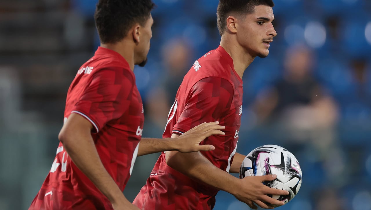 Fernández-Pardo dice 'sí' a su fichaje