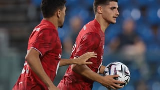 Fernández-Pardo dice 'sí' a su fichaje