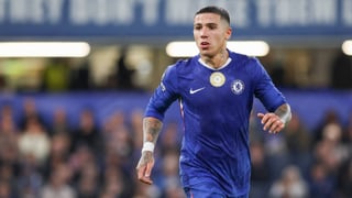 El Chelsea complica su venta al Real Madrid