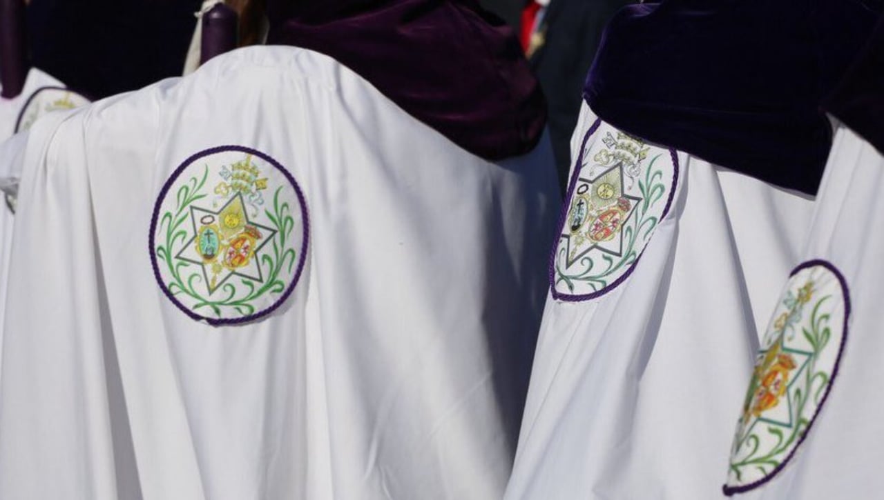 Semana Santa Sevilla 2024 | Domingo de Ramos: Itinerario, recorrido y horario de hermandades y cofradías de hoy