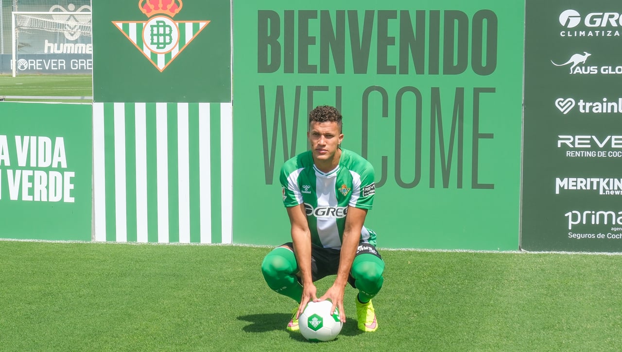 Dicho y hecho: todos inscritos, dorsales confirmados y reservados, lista de capitanes...