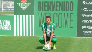 Dicho y hecho: todos inscritos, dorsales confirmados y reservados, lista de capitanes...