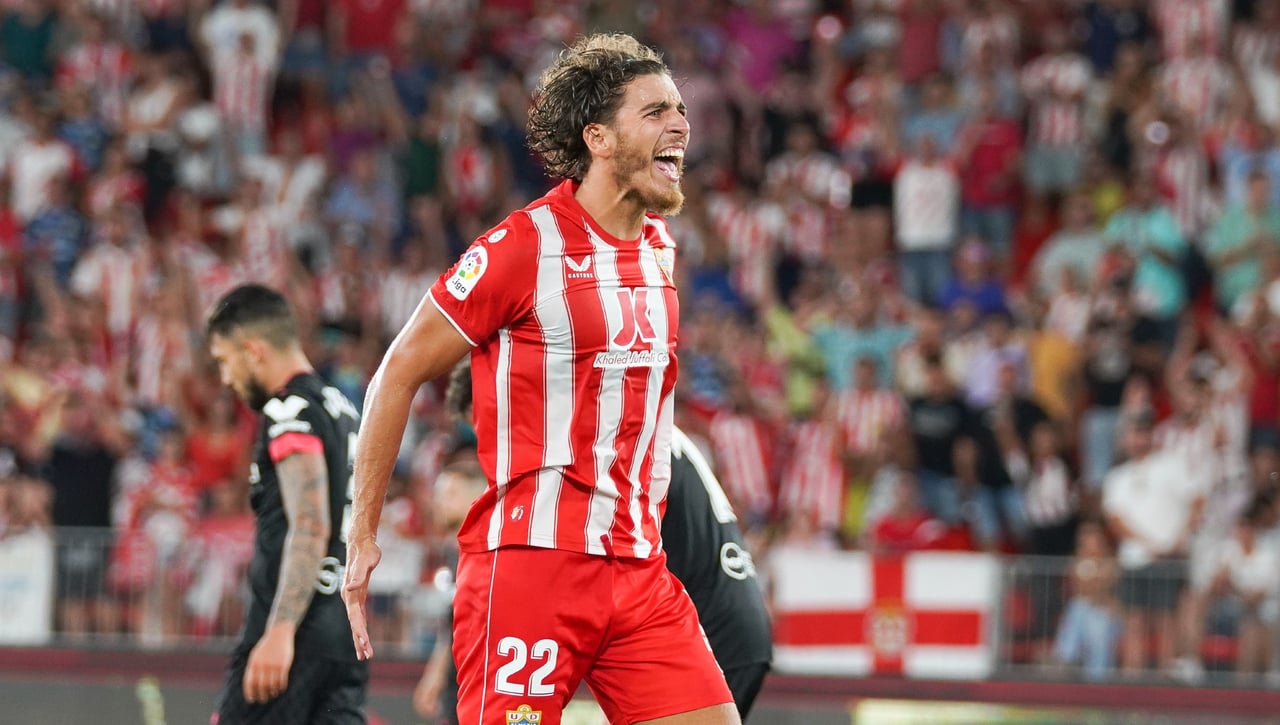 Irresistible oferta para Babic