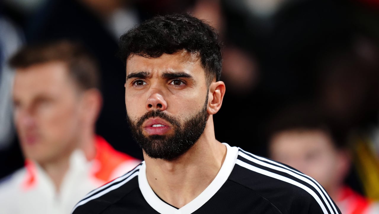 El Arsenal prepara cambios en su portería que afectarían a David Raya