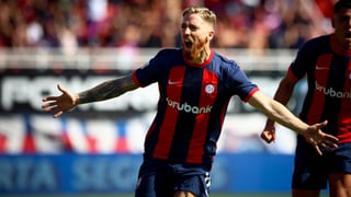 Descartan el fichaje de Muniain