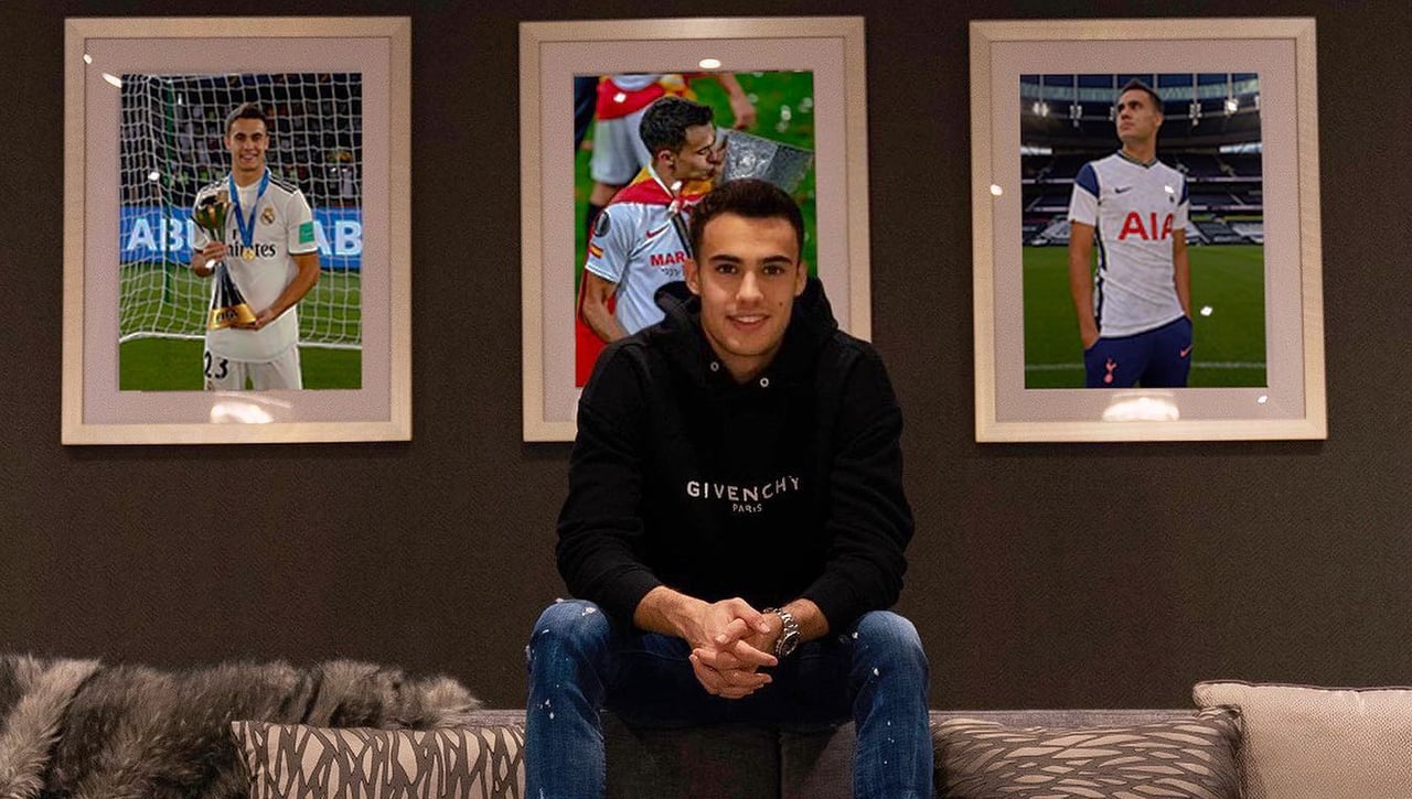 La portada de ESTADIO Deportivo para el viernes 22 de julio de 2022