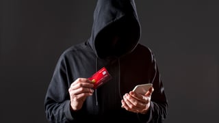 Alarma por una nueva estafa que suplanta a CaixaBank 