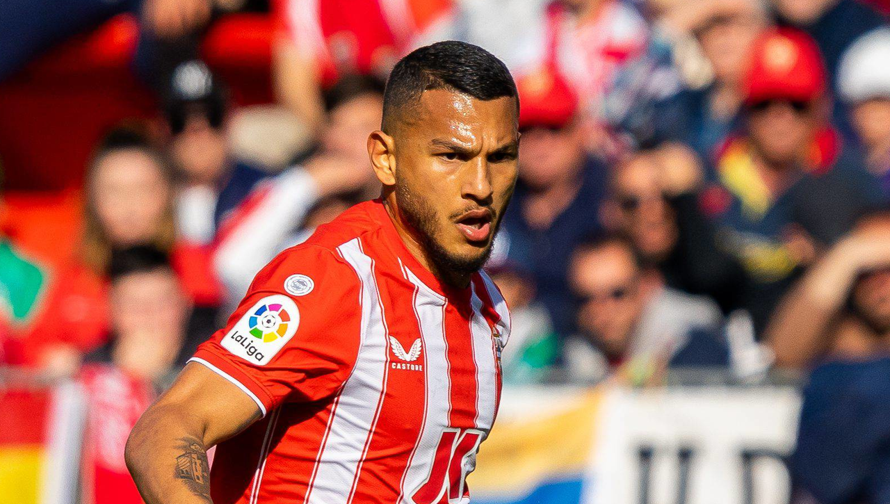 Precio exacto del fichaje de Luis Suárez