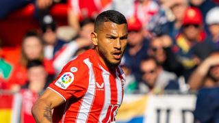 Precio exacto del fichaje de Luis Suárez