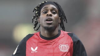 Negociaciones avanzadas por Frimpong