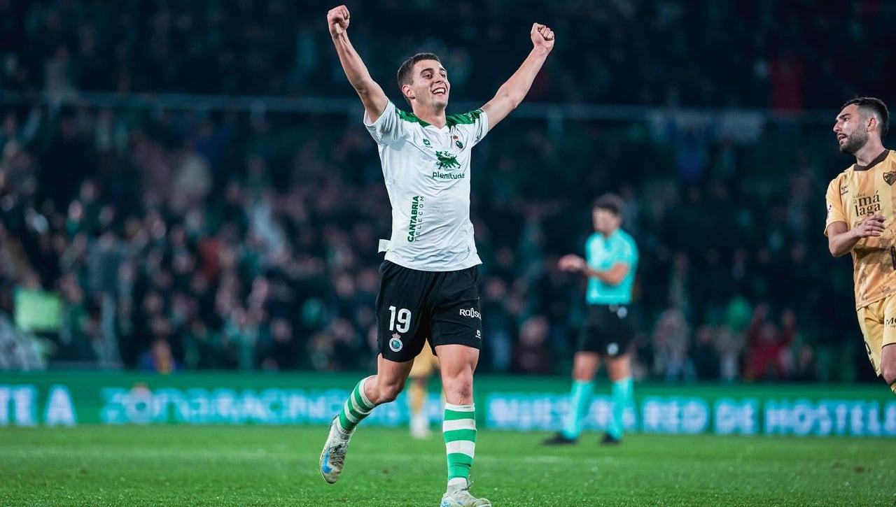 El mensaje de Karrikaburu a la Real Sociedad 