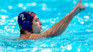 Paso firme de España hacia las semifinales del Europeo