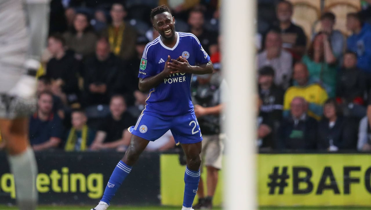 Orta encuentra un recambio para Soumaré mucho más barato