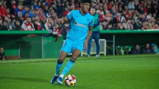 Un acuerdo para Adu Ares