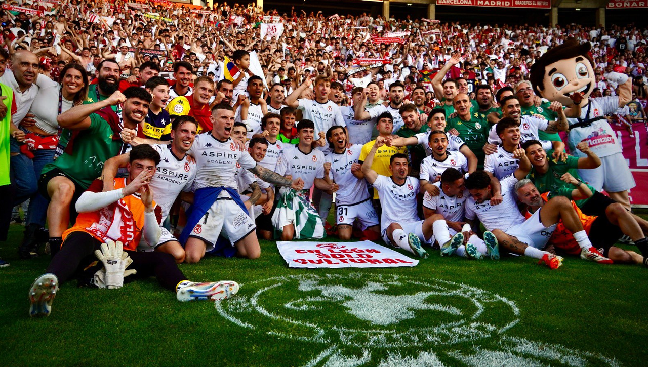 Mazazo para la Cultural Leonesa