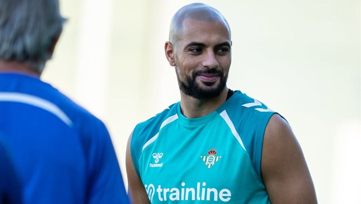 La portada de ESTADIO Deportivo para el domingo 14 de septiembre de 2025