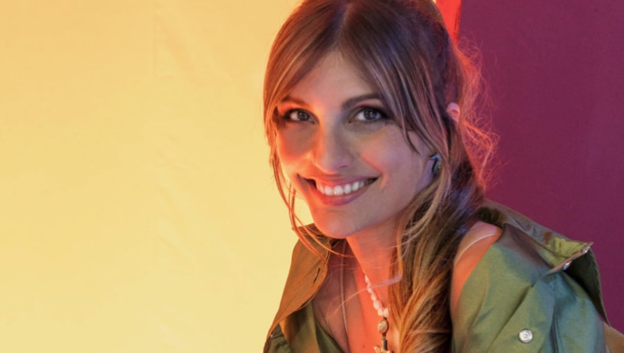 Cristinini arremete contra la Fórmula 1 y DAZN