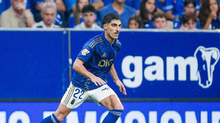 Nacho Vidal, trasladado al hospital