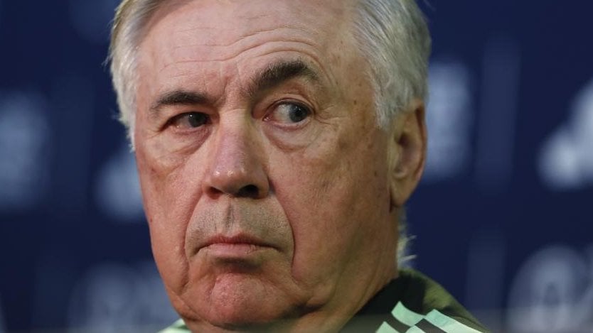 Liverpool - Real Madrid de Champions League: Horario y dónde ver en TV el partido de octavos