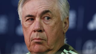 Liverpool - Real Madrid de Champions League: Horario y dónde ver en TV el partido de octavos