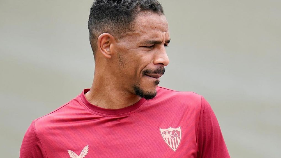 Vienen de Francia a por Fernando Reges