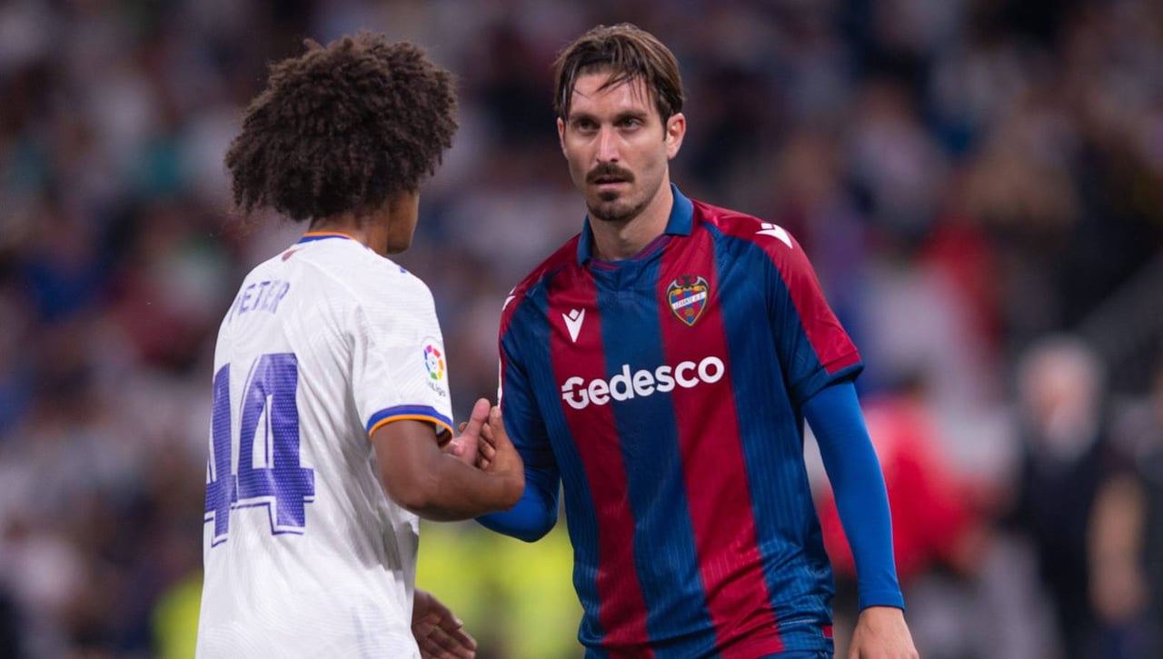 Quieren inscribir a Campaña a toda costa