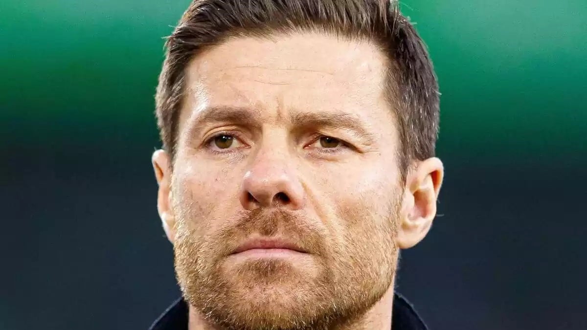 Ganó a Hacienda y ahora presume de ello