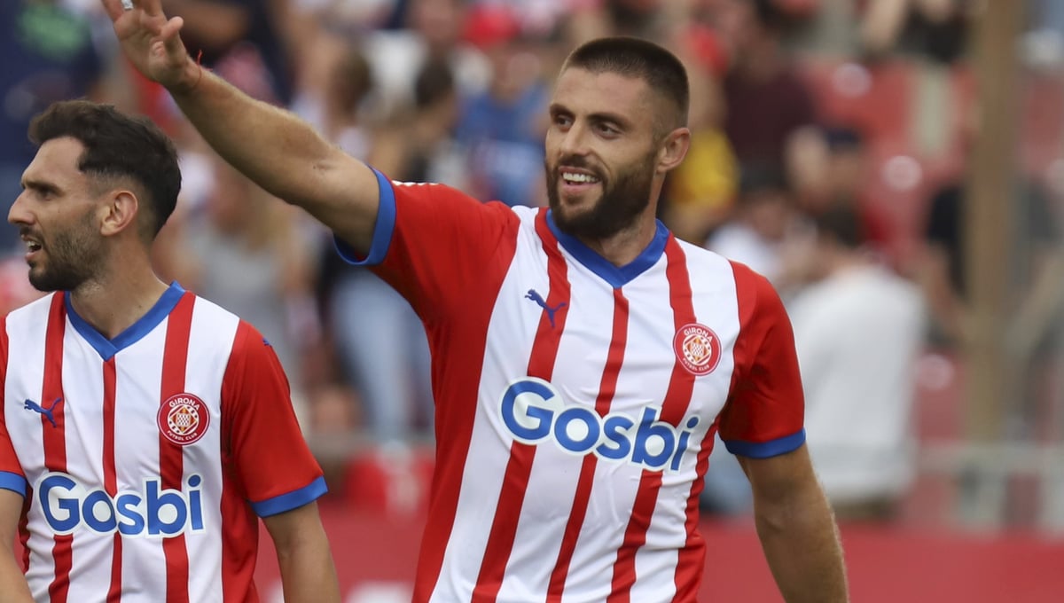 El CTA responde a David López, al que le puede caer la siguiente sanción