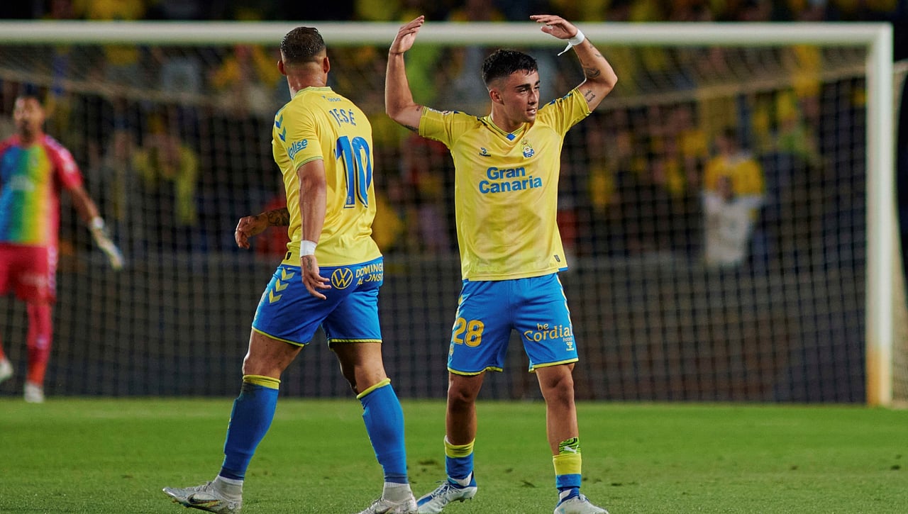 En la agenda de Barcelona y Betis, rechazan una astronómica oferta por su traspaso