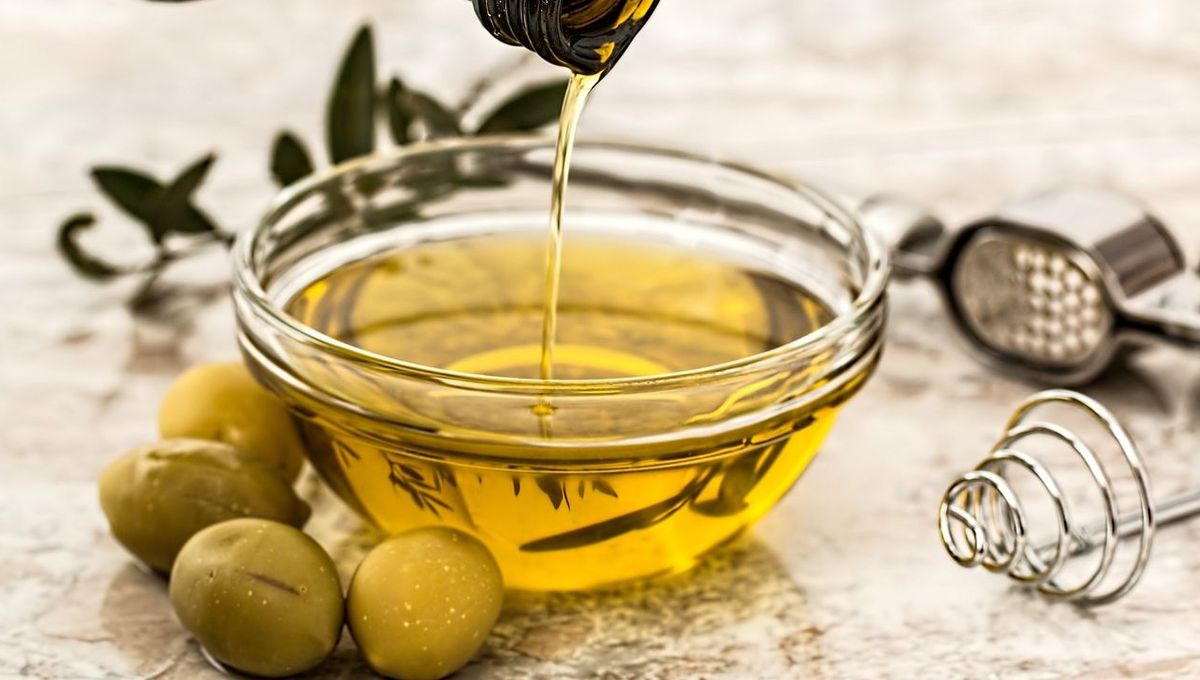 Alerta: la Junta de Andalucía "ruega" que no consumas estos aceites de oliva