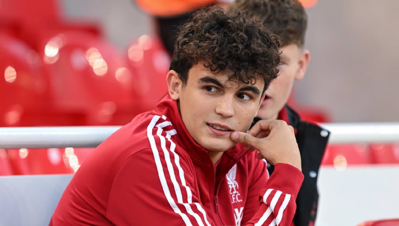 La joya española que quiere volver a LaLiga