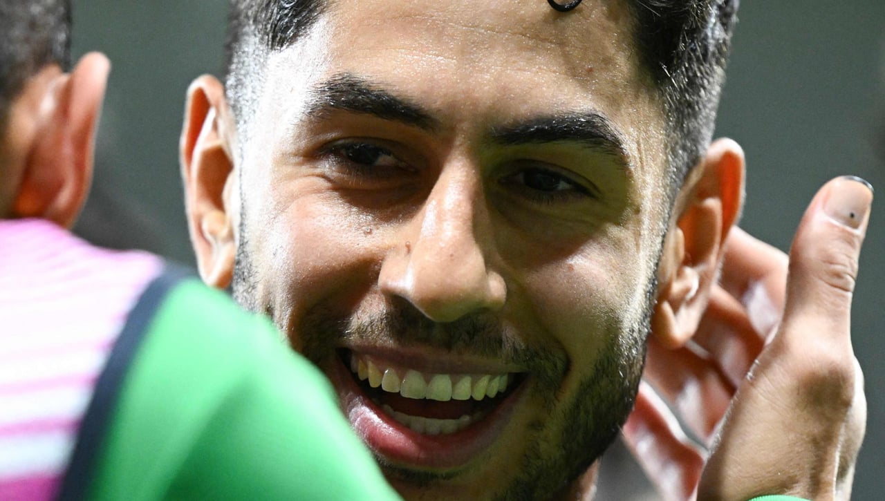 Aris Limassol 0-1 Real Betis: Un triunfo crucial en medio del vértigo