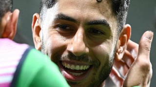 Aris Limassol 0-1 Real Betis: Un triunfo crucial en medio del vértigo