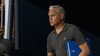 Señala al Cádiz directamente