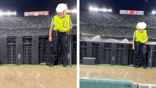 El consejero del Betis que celebra su cumpleaños con un compromiso con los abonados menos satisfechos