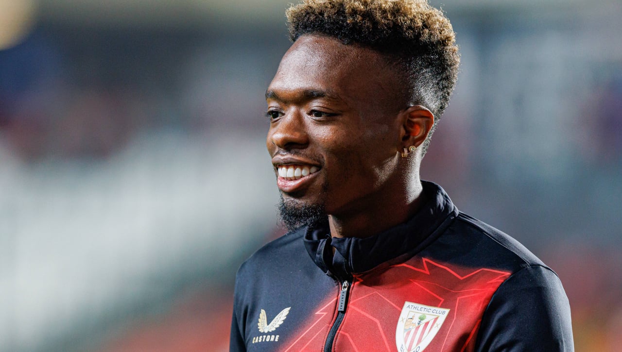 Djalo tampoco convence a Valverde en Copa frente al Logronés