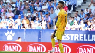 La primera oferta por Greif, rechazada