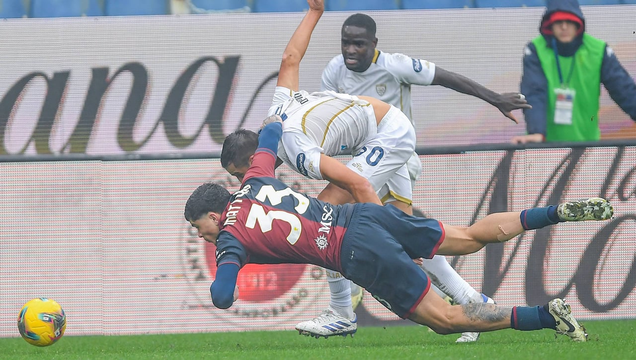 Dudas con el último fichaje del Levante