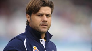 El Espanyol es mucho más catalán que el Barcelona