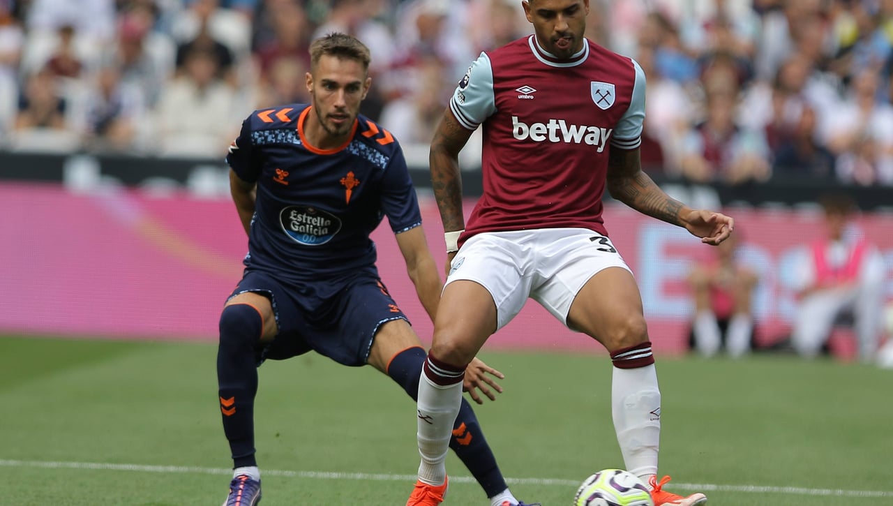 Desvelan la última hora sobre el ‘caso Mingueza’