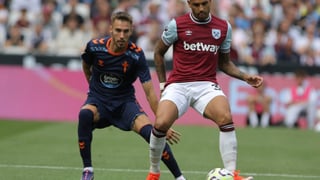 Desvelan la última hora sobre el ‘caso Mingueza’ 