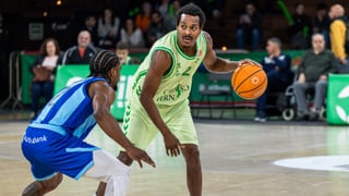 El Betis convierte San Pablo en un fortín