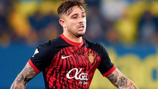 La salida de Maffeo coge fuerza