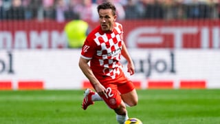 Desvelan negociaciones avanzadas para el fichaje de Arthur