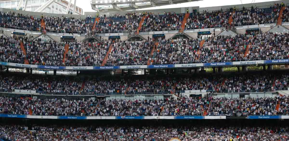 Real Madrid vs Atleti: Previa, pronósticos y mejores apuestas