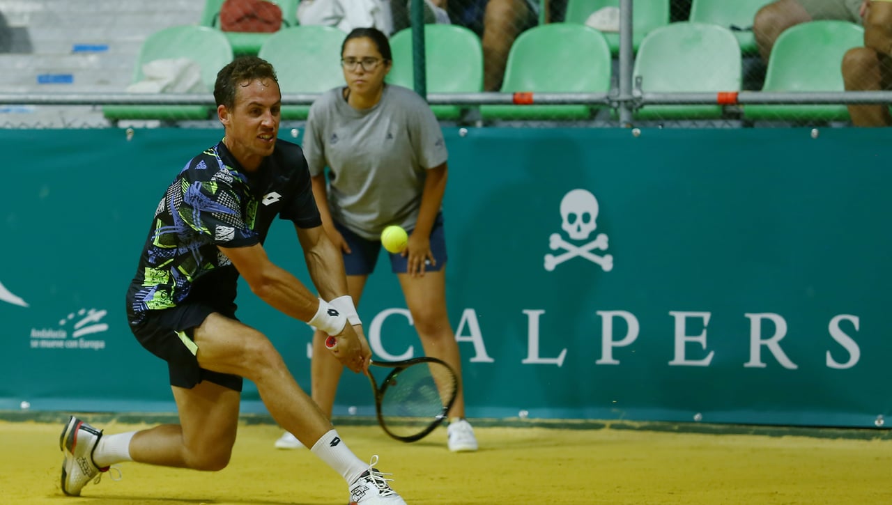 Completado el cuadro de los octavos de final de la Copa Sevilla