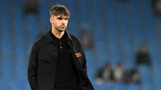 El nuevo salario de Asencio